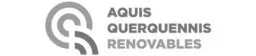 cliente4
