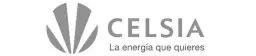 cliente6