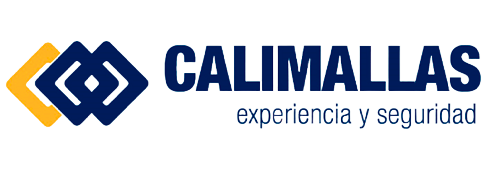 f5541681-6ea4-45c4-8062-4eee7fec95cb