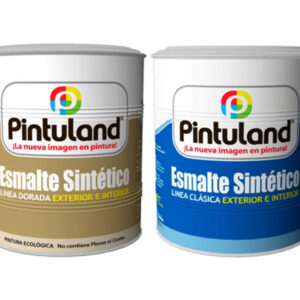 Pinturas